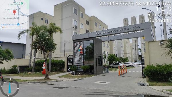 Apartamento em leilão em Rio De Janeiro