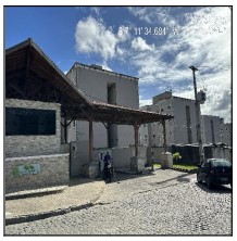 Apartamento em leilão em Joao Pessoa