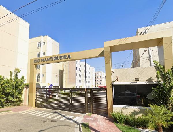 Apartamento em leilão em Rio De Janeiro