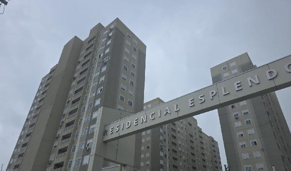 Apartamento em leilão em Rio De Janeiro
