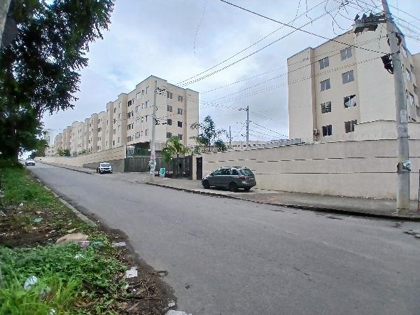 Apartamento em leilão em Rio De Janeiro