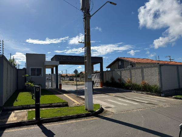 Casa em leilão em Raposa