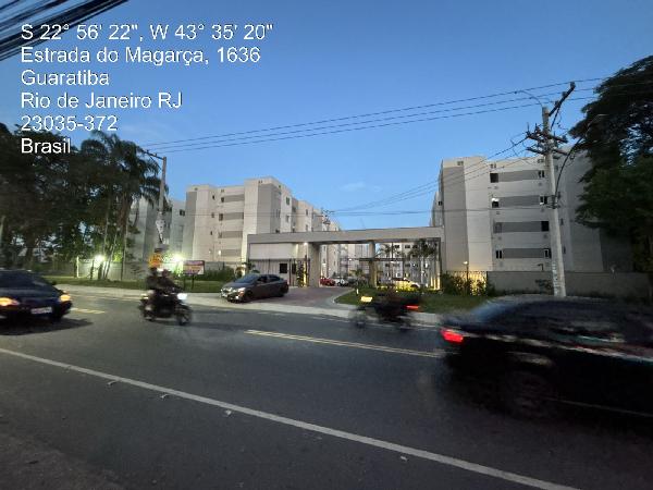 Apartamento em leilão em Rio De Janeiro