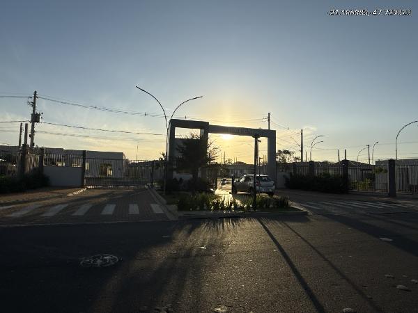 Casa em leilão em Ribeirao Preto