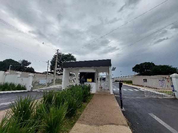 Apartamento em leilão em Campo Largo