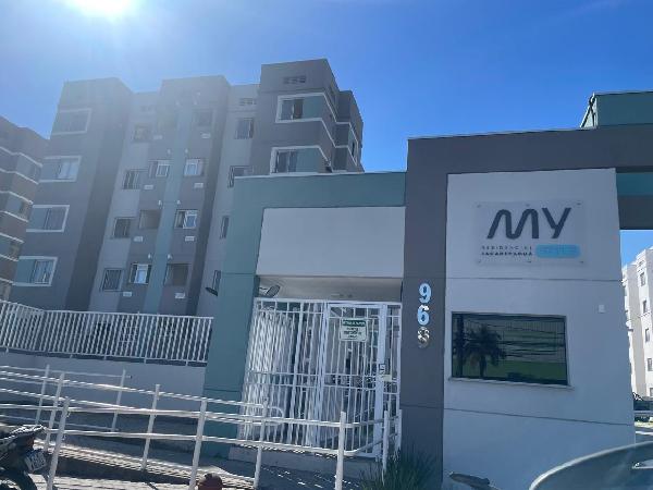 Apartamento em leilão em Rio De Janeiro