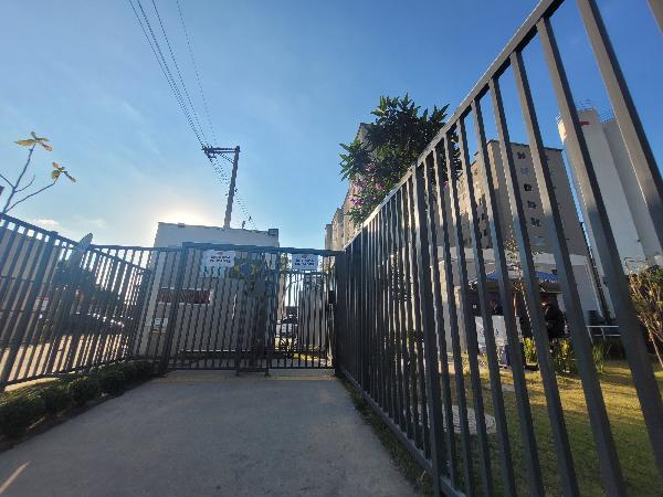 Apartamento em leilão em Sao Paulo