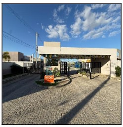 Casa em leilão em Feira De Santana