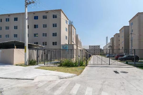 Apartamento em leilão em Rio De Janeiro