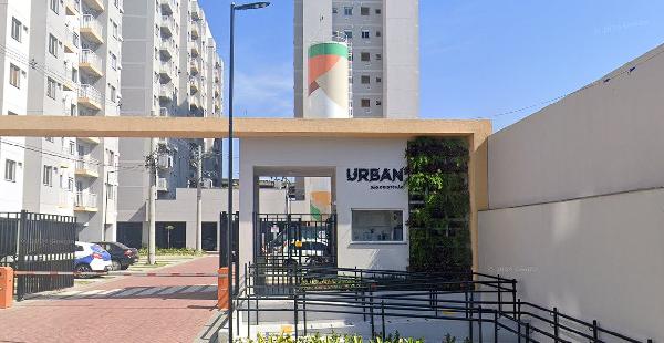 Apartamento em leilão em Rio De Janeiro