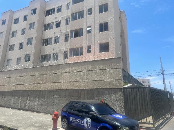 Apartamento em leilão em Rio De Janeiro