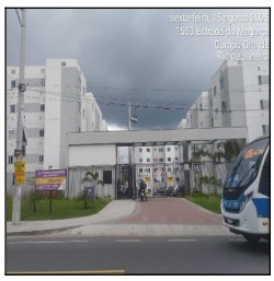 Apartamento em leilão em Rio De Janeiro