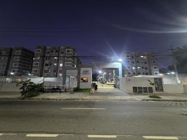 Apartamento em leilão em Rio De Janeiro