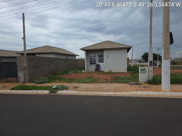 Casa em leilão em Sao Jose Do Rio Preto