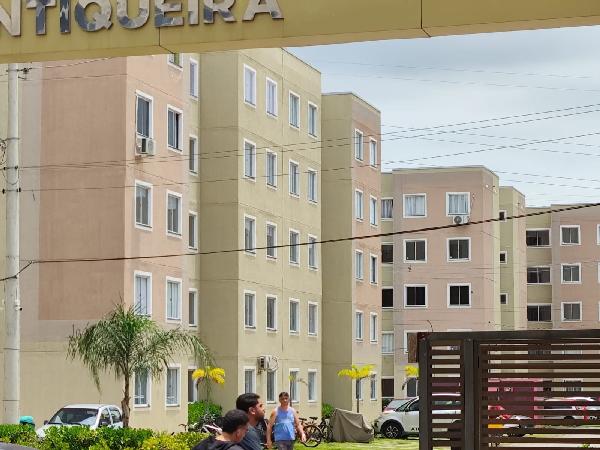 Apartamento em leilão em Rio De Janeiro