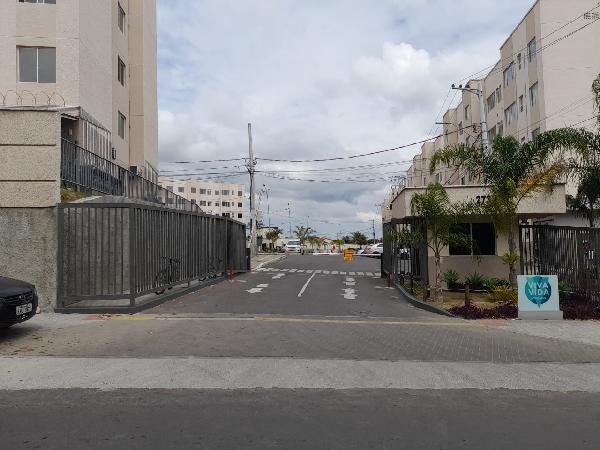 Apartamento em leilão em Rio De Janeiro