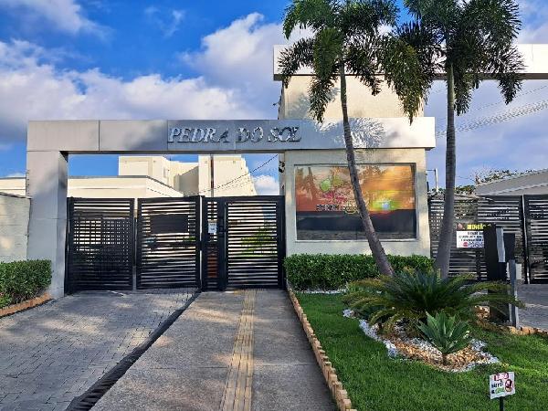Apartamento em leilão em Itaborai