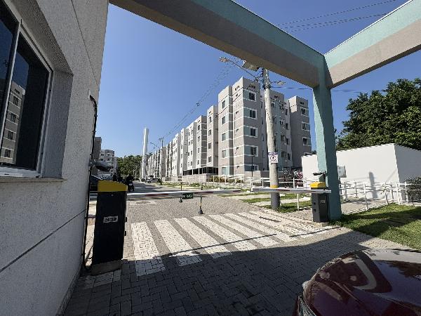 Apartamento em leilão em Rio De Janeiro