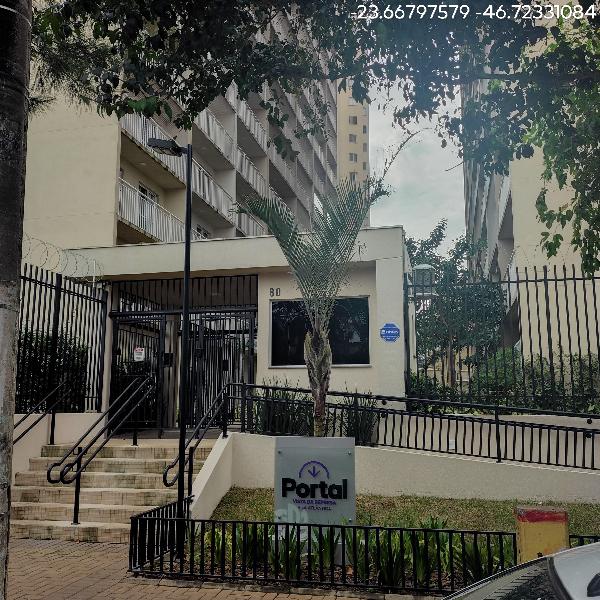 Apartamento em leilão em Sao Paulo