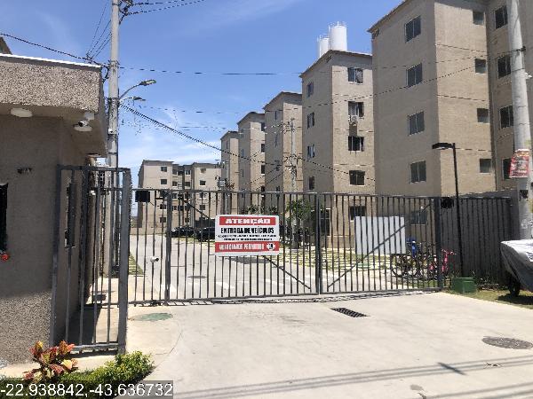 Apartamento em leilão em Rio De Janeiro