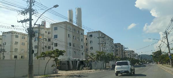 Apartamento em leilão em Rio De Janeiro