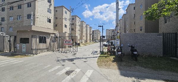 Apartamento em leilão em Rio De Janeiro