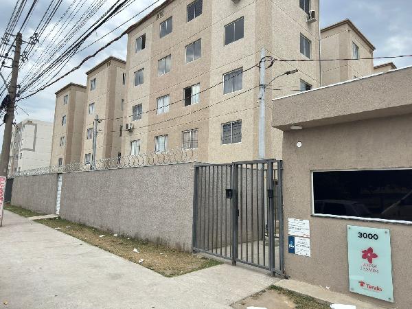 Apartamento em leilão em Rio De Janeiro