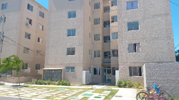 Apartamento em leilão em Rio De Janeiro