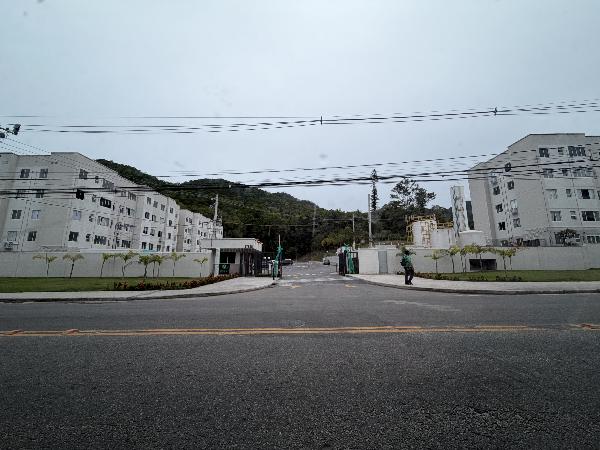 Apartamento em leilão em Rio De Janeiro