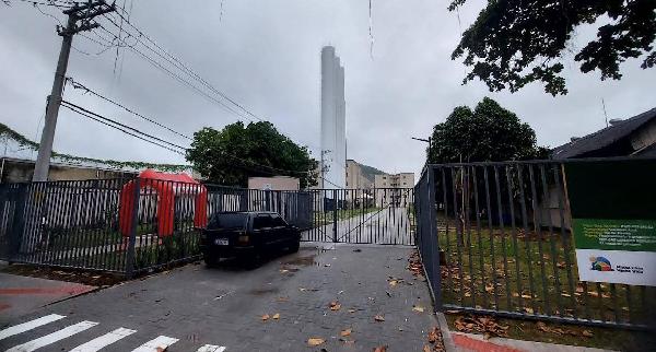 Apartamento em leilão em Rio De Janeiro