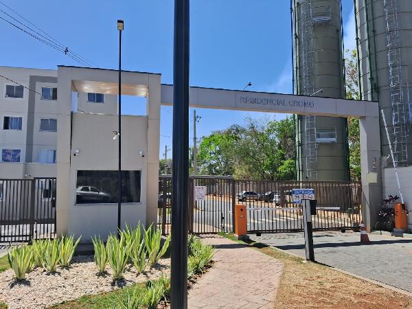 Apartamento em leilão em Ribeirao Preto