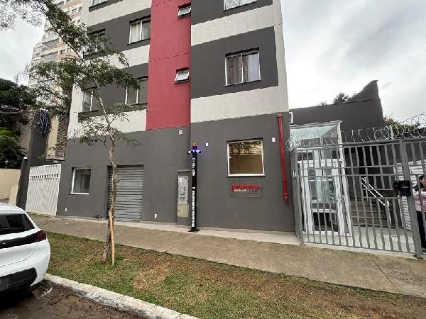 Apartamento em leilão em Sao Paulo
