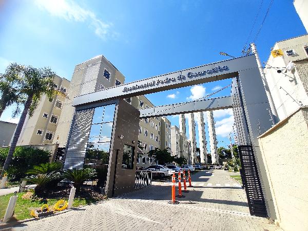 Apartamento em leilão em Rio De Janeiro