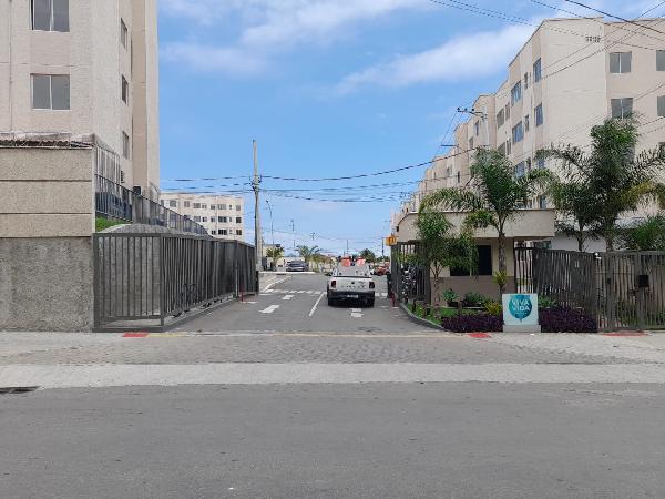 Apartamento em leilão em Rio De Janeiro