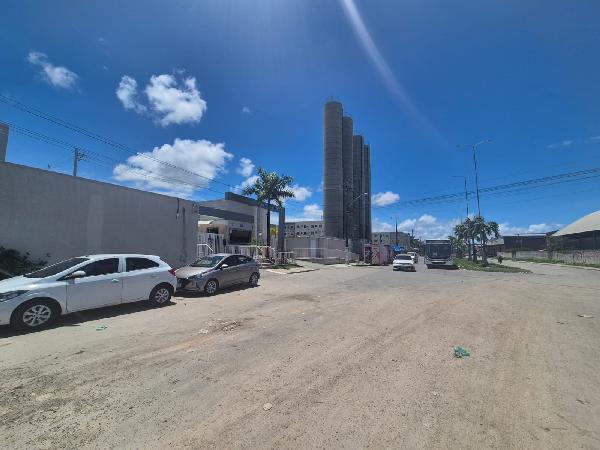 Apartamento em leilão em Jaboatao Dos Guararapes