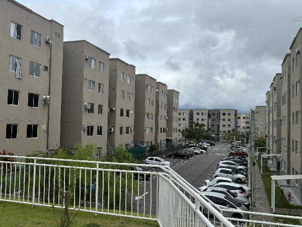 Apartamento em leilão em Rio De Janeiro
