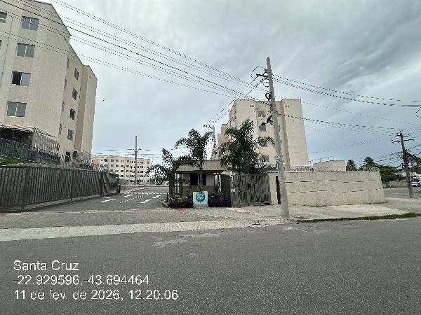 Apartamento em leilão em Rio De Janeiro