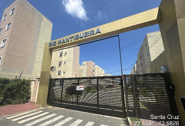 Apartamento em leilão em Rio De Janeiro