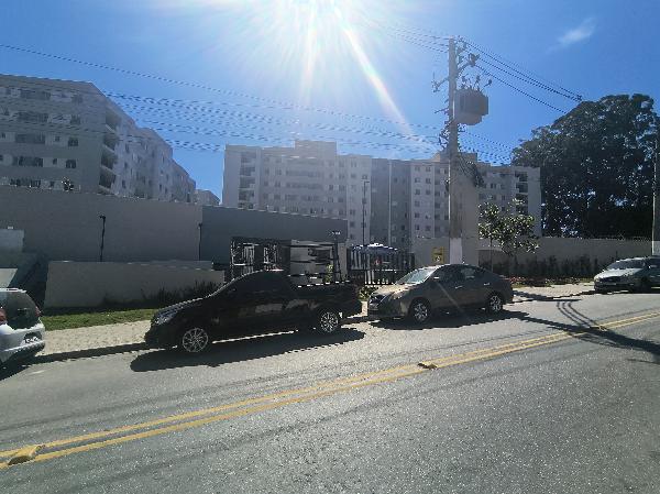 Apartamento em leilão em Sao Paulo