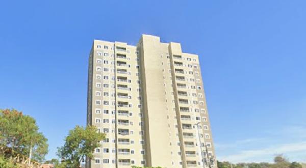 Apartamento em leilão em Rio De Janeiro