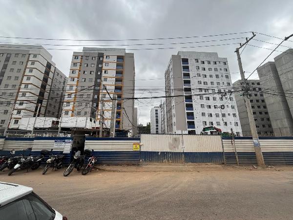 Apartamento em leilão em Sao Paulo
