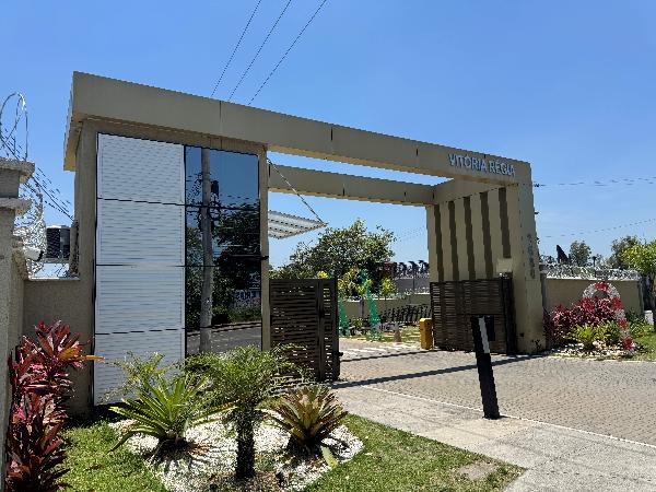 Apartamento em leilão em Rio De Janeiro