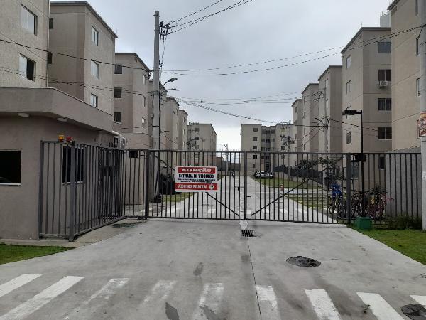 Apartamento em leilão em Rio De Janeiro