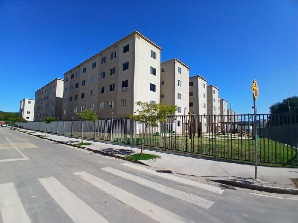 Apartamento em leilão em Rio De Janeiro