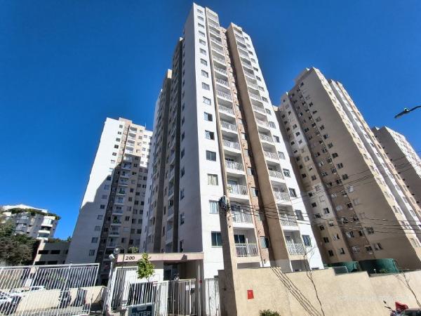 Apartamento em leilão em Sao Paulo