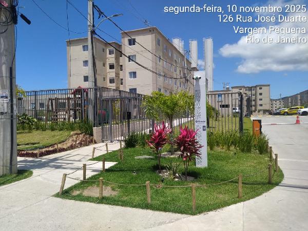 Apartamento em leilão em Rio De Janeiro