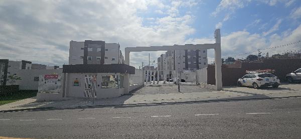 Apartamento em leilão em Sao Jose Dos Campos
