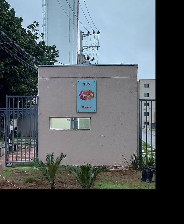 Apartamento em leilão em Rio De Janeiro