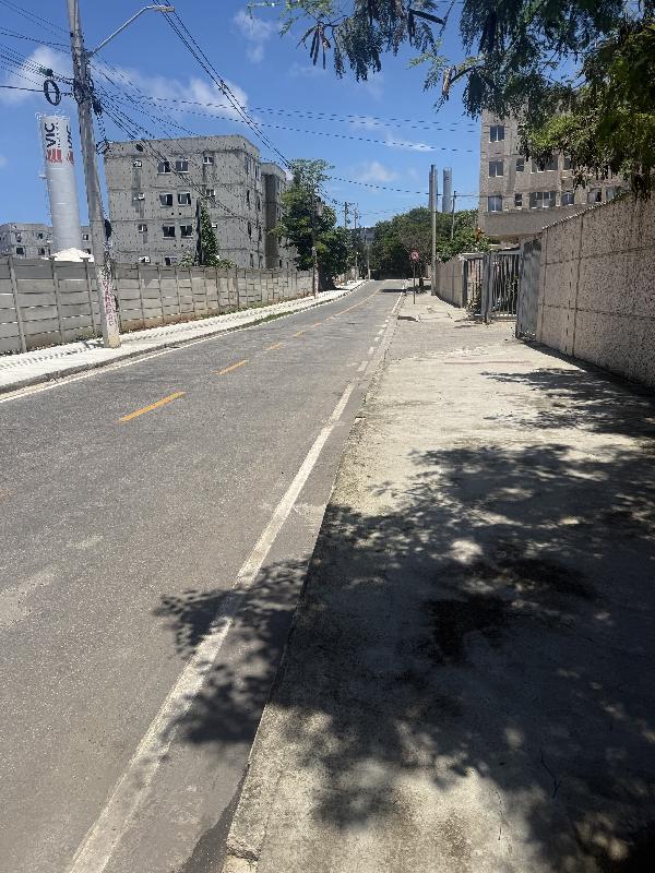 Apartamento em leilão em Rio De Janeiro