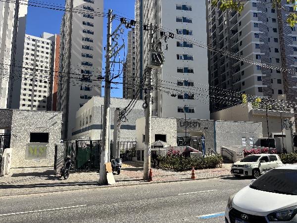Apartamento em leilão em Sao Paulo